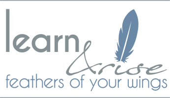 learnrise.gnomio.com