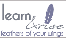 learnrise.gnomio.com